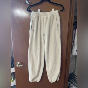 SnoDay Polar Avalanche Pant